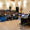 01_2020_Assemblea elettiva